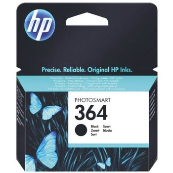Hewlett Packard インクカートリッジ HEWLETT PACKARD