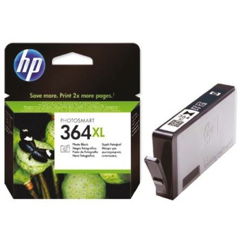CB322EE Hewlett Packard CNJ[gbW HEWLETT PACKARD 48300709