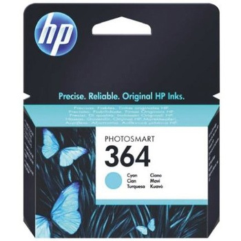 Hewlett Packard インクカートリッジ HEWLETT PACKARD