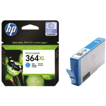 CB323EE Hewlett Packard CNJ[gbW HEWLETT PACKARD 48300727