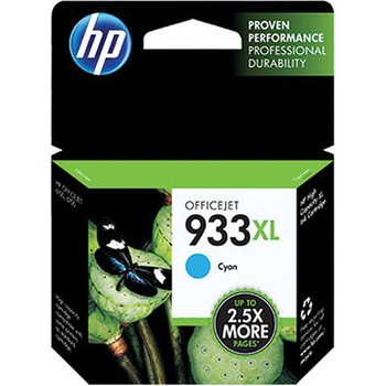 Hewlett Packard インクカートリッジ HEWLETT PACKARD