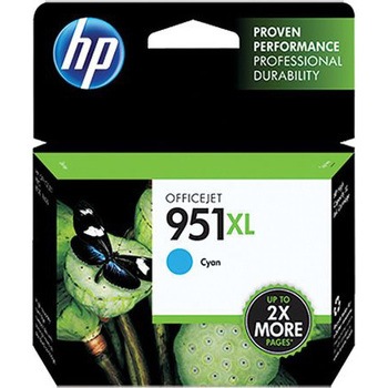 Hewlett Packard インクカートリッジ HEWLETT PACKARD