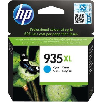 Hewlett Packard インクカートリッジ HEWLETT PACKARD
