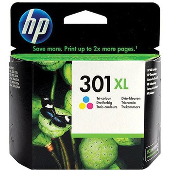 Hewlett Packard インクカートリッジ HEWLETT PACKARD