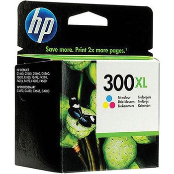 CC644EE Hewlett Packard CNJ[gbW HEWLETT PACKARD 48300788