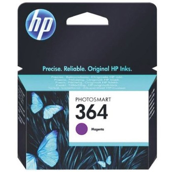 Hewlett Packard インクカートリッジ HEWLETT PACKARD