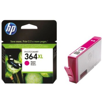 CB324EE Hewlett Packard CNJ[gbW HEWLETT PACKARD 48300806