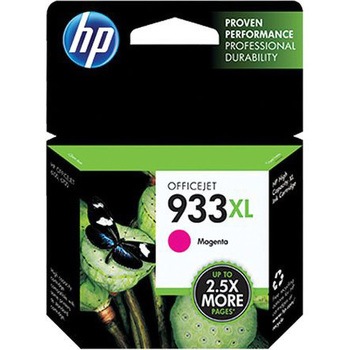 Hewlett Packard インクカートリッジ HEWLETT PACKARD