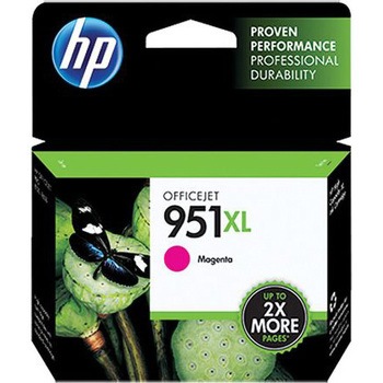 Hewlett Packard インクカートリッジ HEWLETT PACKARD