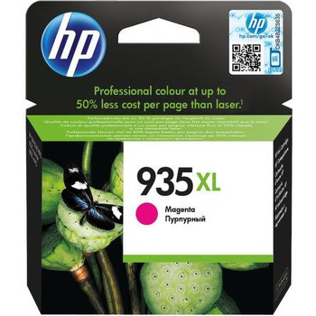 Hewlett Packard インクカートリッジ HEWLETT PACKARD