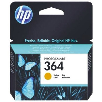 Hewlett Packard インクカートリッジ HEWLETT PACKARD
