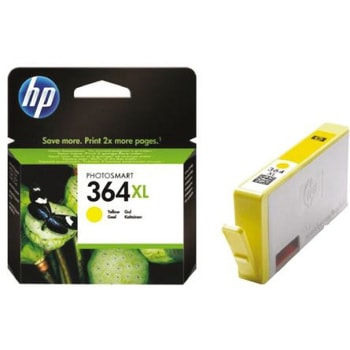 CB325EE Hewlett Packard CNJ[gbW HEWLETT PACKARD 48300876