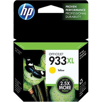 Hewlett Packard インクカートリッジ HEWLETT PACKARD