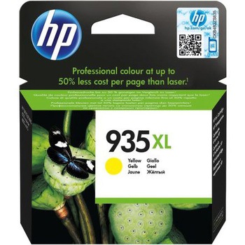 Hewlett Packard インクカートリッジ HEWLETT PACKARD