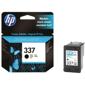 Hewlett Packard インクカートリッジ HEWLETT PACKARD