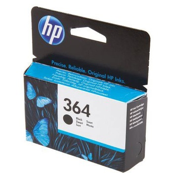 Hewlett Packard インクカートリッジ HEWLETT PACKARD