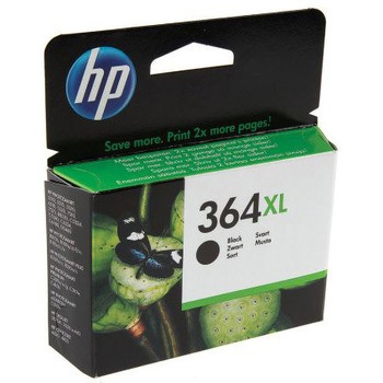 Hewlett Packard インクカートリッジ HEWLETT PACKARD
