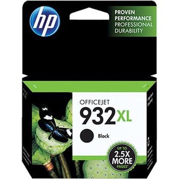 Hewlett Packard インクカートリッジ HEWLETT PACKARD