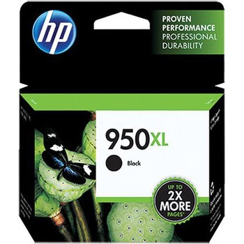 Hewlett Packard インクカートリッジ HEWLETT PACKARD