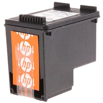 Hewlett Packard インクカートリッジ HEWLETT PACKARD