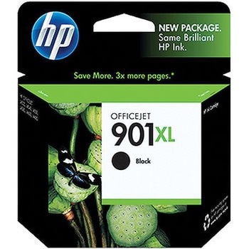 CC654AE Hewlett Packard CNJ[gbW HEWLETT PACKARD 48301043