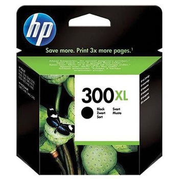 Hewlett Packard インクカートリッジ HEWLETT PACKARD