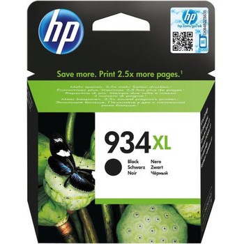 Hewlett Packard インクカートリッジ HEWLETT PACKARD