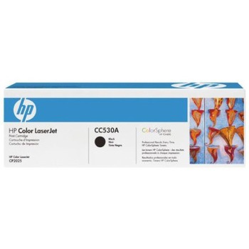 CC530A Hewlett Packard �g�i�[ HEWLETT PACKARD 48301199