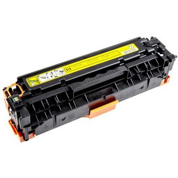 CC532A Hewlett Packard �g�i�[ HEWLETT PACKARD 48301217