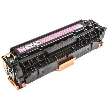 CC533A Hewlett Packard gi[ HEWLETT PACKARD 48301226