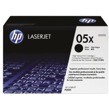 CE505X Hewlett Packard gi[ HEWLETT PACKARD 48301269