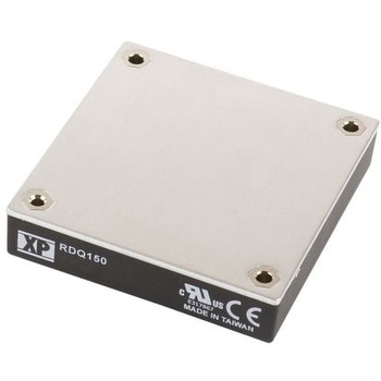 RDQ150110S24 - XP POWER