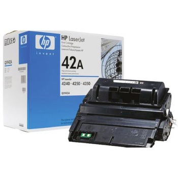 Q5942A Hewlett Packard gi[ HEWLETT PACKARD 48301305