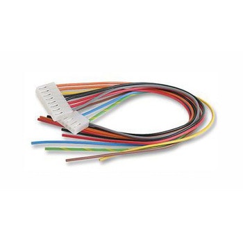 SDS60Q LOOM KIT - XP POWER