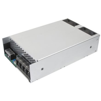 SHP1000PS48 XP POWER