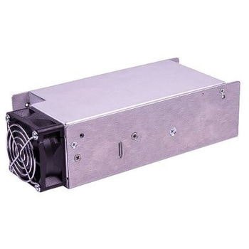 SHP650PS12-EF XP POWER