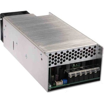 SHP650PS28-EF XP POWER
