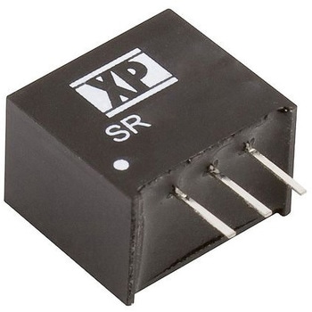 SR05S3V3 XP POWER