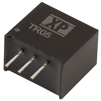 TR05S05 XP POWER