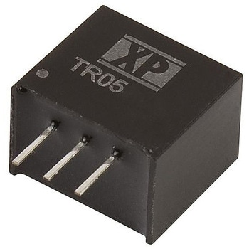 TR05S12 XP POWER
