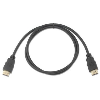 HIGH SPEED HDMI CABLE ASSEMBLY BELDEN