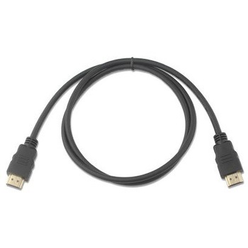 HIGH SPEED HDMI CABLE ASSEMBLY BELDEN
