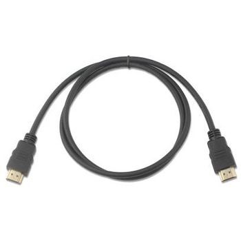 HIGH SPEED HDMI CABLE ASSEMBLY BELDEN