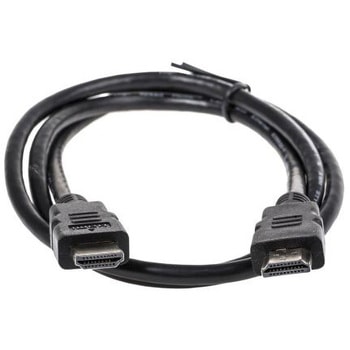 High Speed HDMI Cable with Ethernet ROLINE