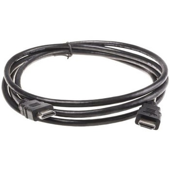 High Speed HDMI Cable with Ethernet ROLINE