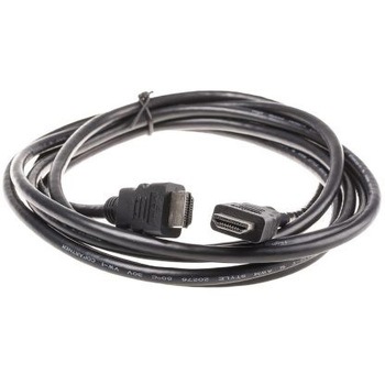 11.04.5543-10 High Speed HDMI Cable with Ethernet ROLINE  3m 1 48302757