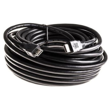 High Speed HDMI Cable with Ethernet ROLINE