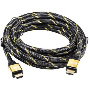 High Speed HDMI Cable with Ethernet ROLINE