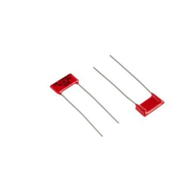 175-4053 High Voltage Slim Resistor RS PRO (��R��)���[�h���` 48302863
