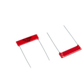 175-4062 High Voltage Slim Resistor RS PRO (��R��)���[�h���` 48302949